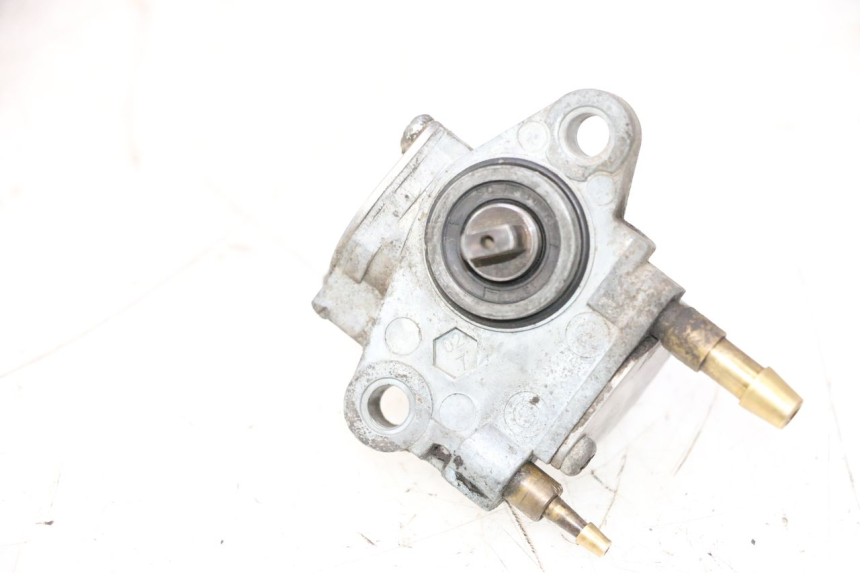 photo de OIL PUMP PEUGEOT VIVACITY 50 (1998 - 2003) - Zoom on usage condition