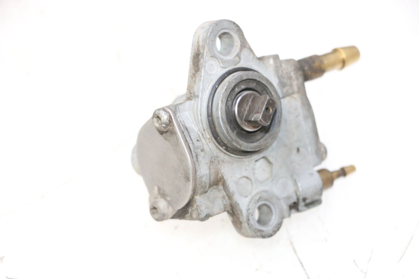 photo de OIL PUMP PEUGEOT VIVACITY 50 (1998 - 2003) - Alternative perspective
