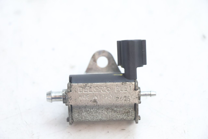 photo de OIL PUMP PEUGEOT VIVACITY 50 (2004 - 2009) - Main view