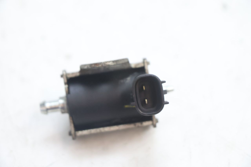photo de OIL PUMP PEUGEOT VIVACITY 50 (2004 - 2009) - Component detail