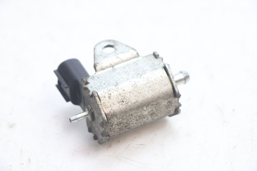 photo de OIL PUMP PEUGEOT VIVACITY 50 (2004 - 2009) - Zoom on usage condition