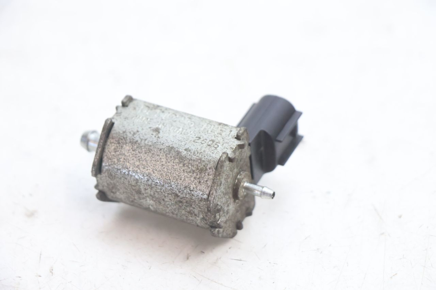 photo de OIL PUMP PEUGEOT VIVACITY 50 (2004 - 2009) - Alternative perspective