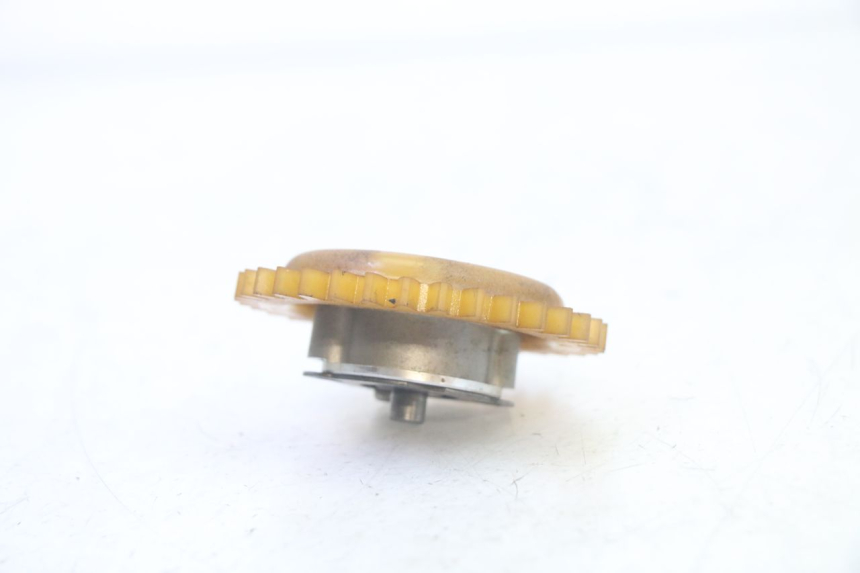 photo de OIL PUMP YAMAHA X-MAX XMAX 125 (2010 - 2013) - Component detail