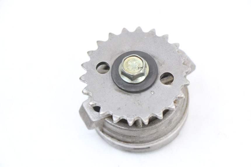 photo de OIL PUMP PIAGGIO X9 125 (2000 - 2003) - Component detail