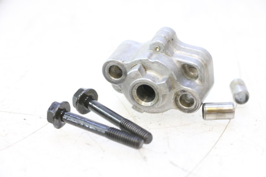 photo de OIL PUMP HONDA XLV VARADERO 125 (2007 - 2012) - Zoom on usage condition