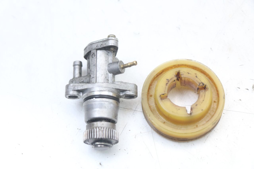 photo de OIL PUMP YAMAHA BW'S NG NEXT GENERATION 50 (1996 - 2003) - Component detail