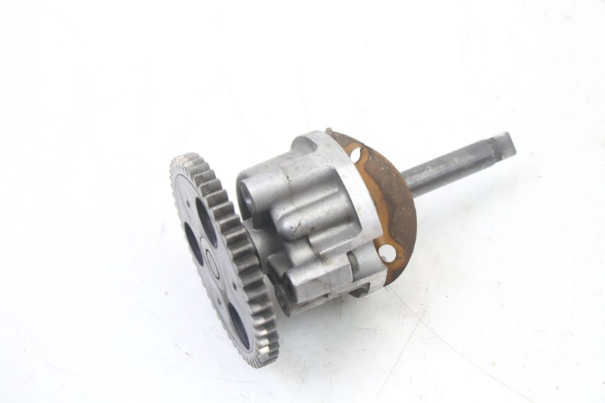 photo de OIL PUMP YAMAHA FZS FAZER 600 (2001 - 2003) - Alternative perspective