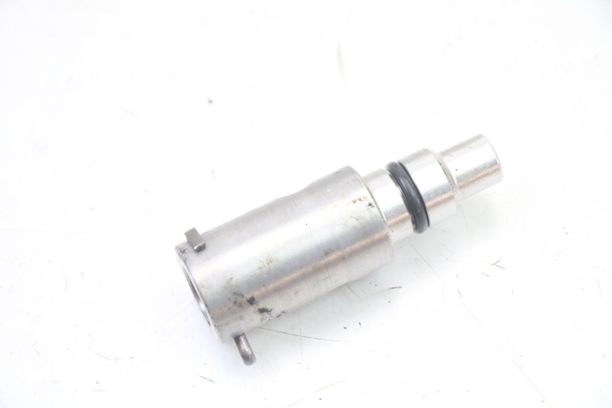 photo de OIL PUMP YAMAHA FZS FAZER 600 (2001 - 2003) - Checked used part