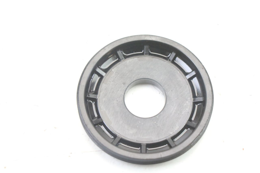 photo de OIL PUMP YAMAHA PW 80 (1983 - 2014) - Surface and material condition