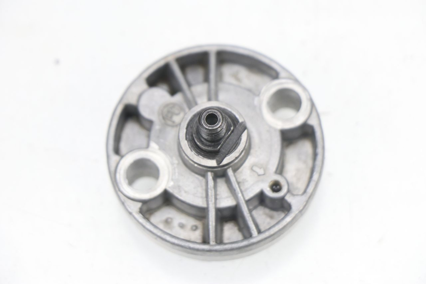 photo de OIL PUMP YIYING YY125T-6 125 (2006 - 2014) - Main view