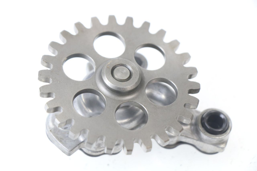 photo de OIL PUMP YAMAHA YZF YZ-F 450 (2018 - 2021) - Main view