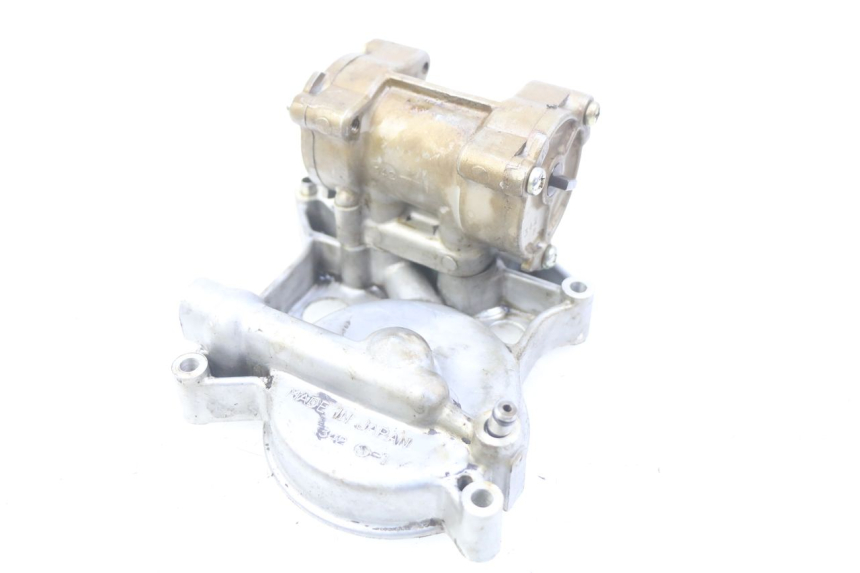 photo de OIL PUMP KAWASAKI ZEPHYR 1100 ( - 1995) - Component detail