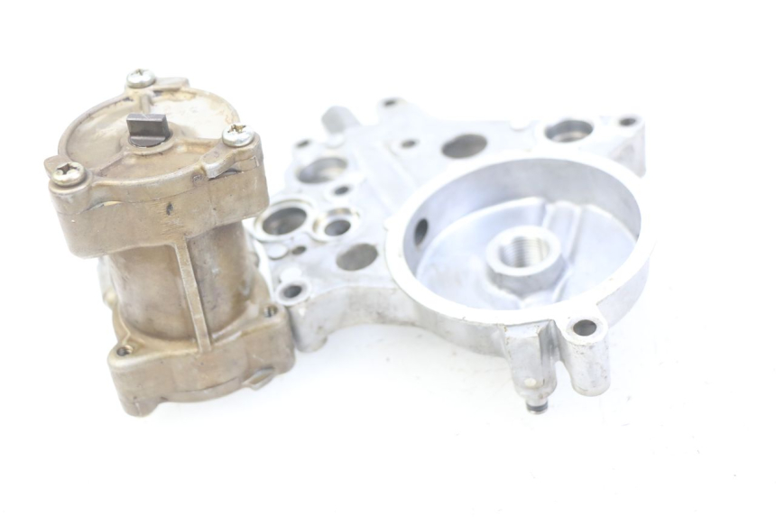 photo de OIL PUMP KAWASAKI ZEPHYR 1100 ( - 1995) - Technical close-up