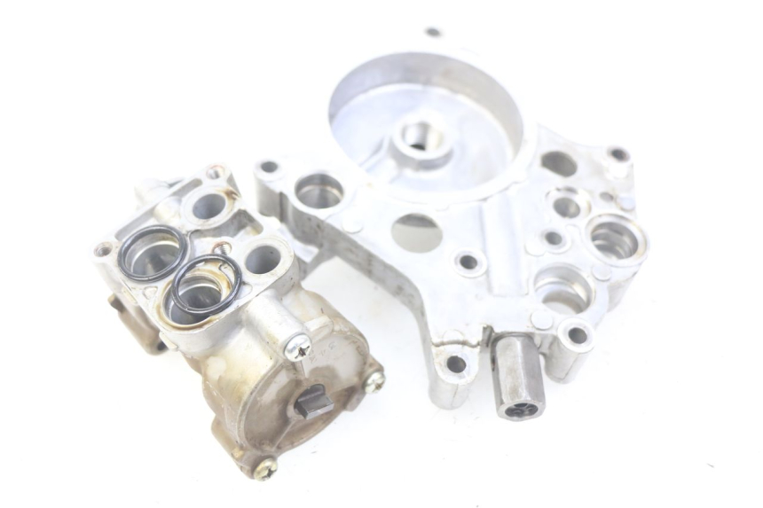 photo de OIL PUMP KAWASAKI ZEPHYR 1100 ( - 1995) - Product overview