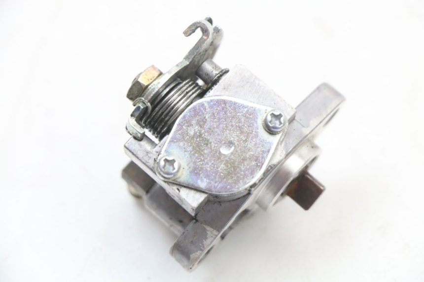 photo de OIL PUMP PIAGGIO ZIP 2T 50 (2009 - 2019) - Technical close-up