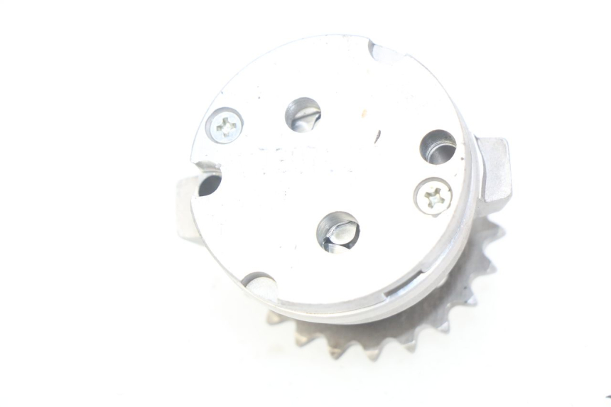 photo de OIL PUMP PIAGGIO ZIP 4T 50 (2018 - 2020) - Component detail