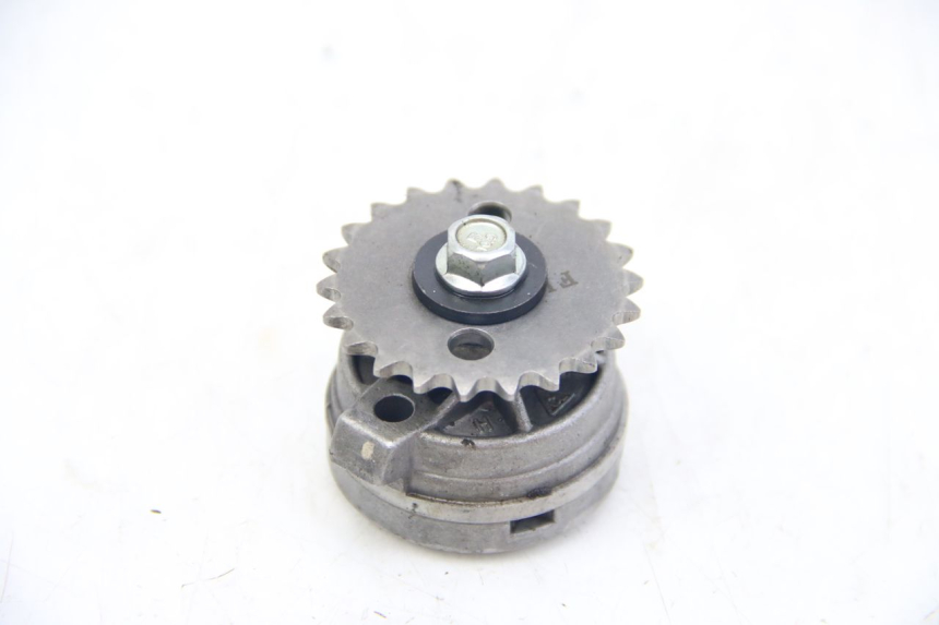 photo de OIL PUMP PIAGGIO ZIP 4T 50 (2018 - 2020) - Main view