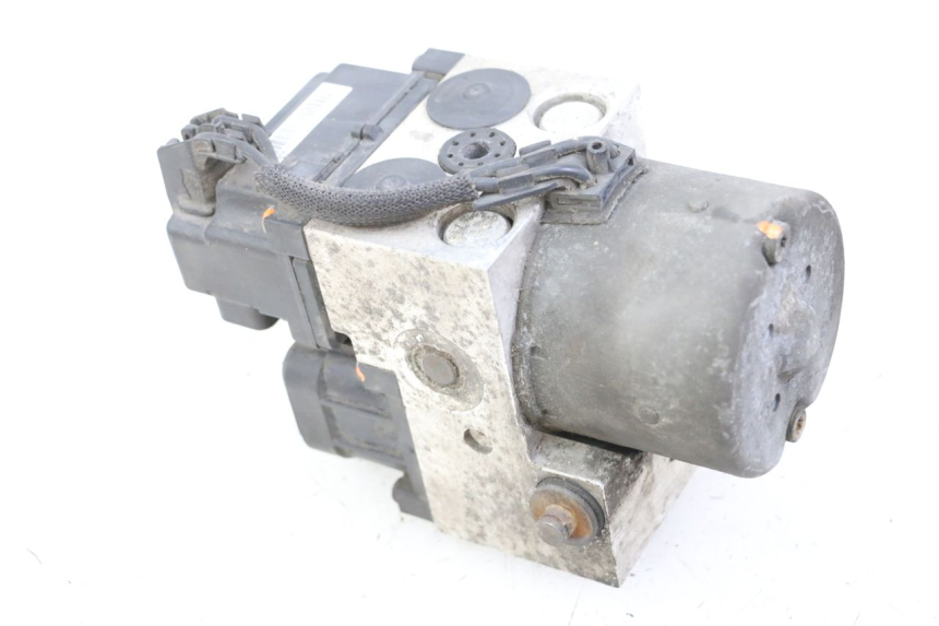 photo de ABS PUMP BMW C1 125 (2000 - 2003) - Main view