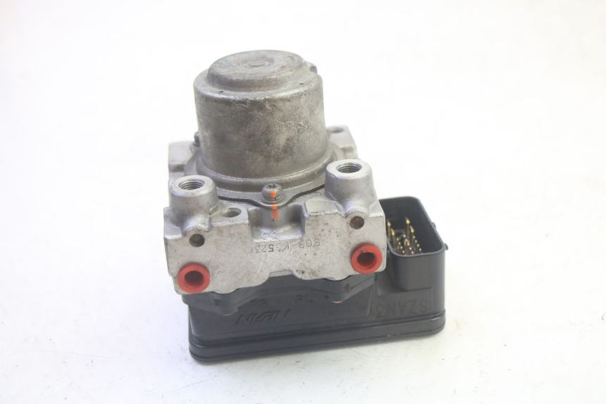 photo de ABS PUMP SUZUKI BURGMAN EXECUTIVE ABS 650 (2006 - 2012) - Main view