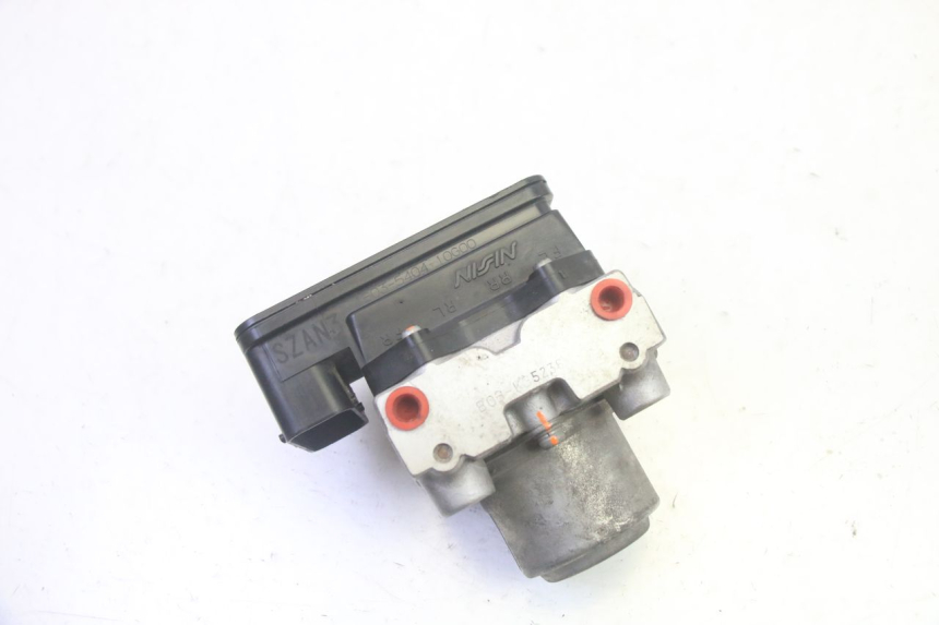 photo de ABS PUMP SUZUKI BURGMAN EXECUTIVE ABS 650 (2006 - 2012) - Product overview