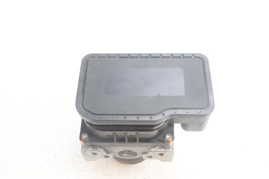photo de ABS PUMP SUZUKI BURGMAN EXECUTIVE ABS 650 (2006 - 2012) - Additional view of the item