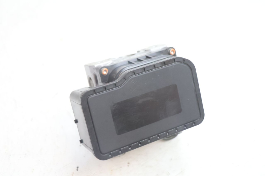 photo de ABS PUMP SUZUKI BURGMAN EXECUTIVE ABS 650 (2006 - 2012) - Checked used part