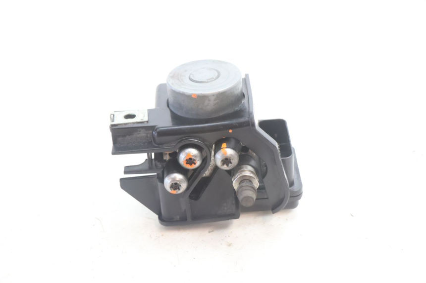 photo de ABS PUMP BMW C SPORT 650 (2015 - 2021) - Main view