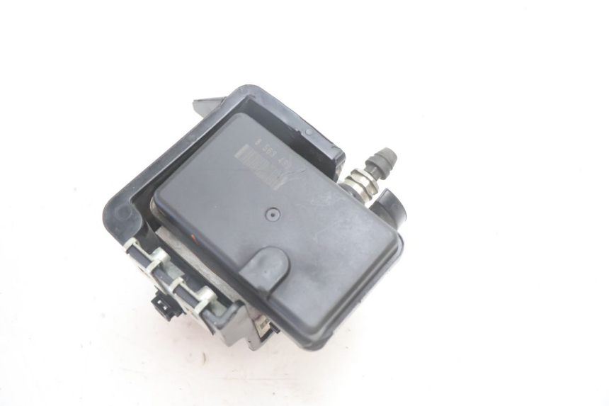photo de ABS PUMP BMW C SPORT 650 (2015 - 2021) - High-resolution close-up