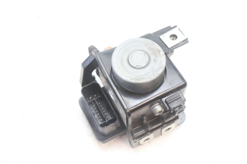 photo de ABS PUMP BMW C SPORT 650 (2015 - 2021) - Zoom on usage condition