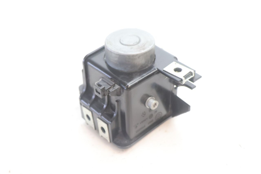 photo de ABS PUMP BMW C SPORT 650 (2015 - 2021) - Technical close-up
