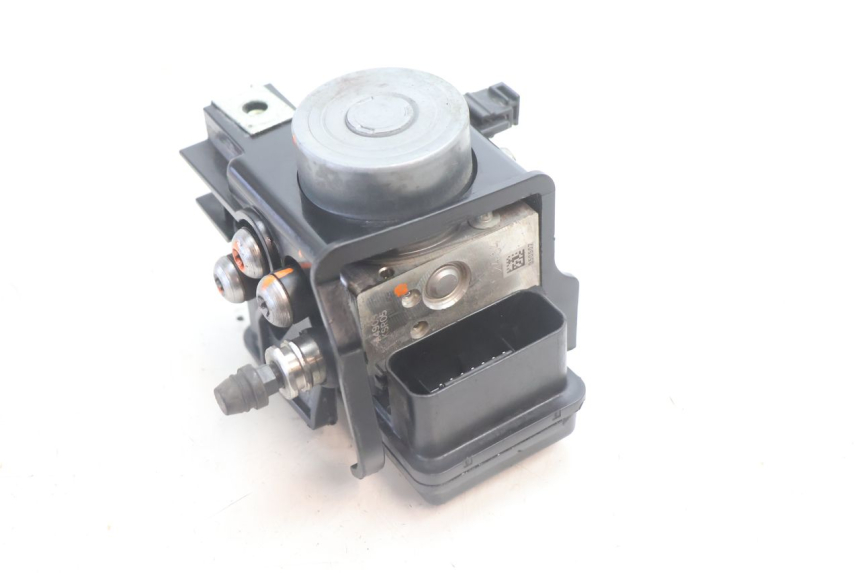 photo de ABS PUMP BMW C SPORT 650 (2015 - 2021) - Product overview