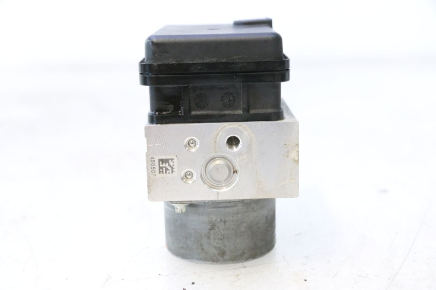 photo de ABS PUMP BMW C SPORT 650 (2015 - 2021) - Checked used part