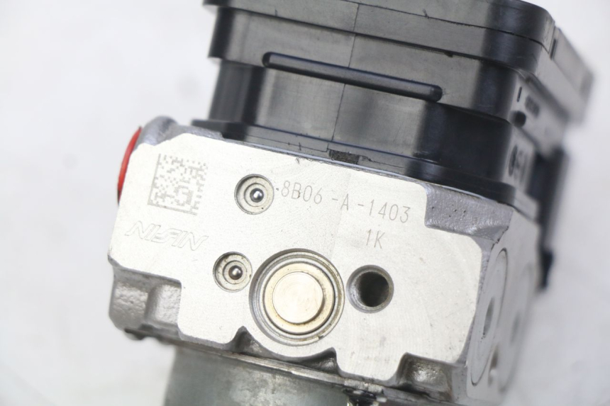 photo de ABS PUMP HONDA CB R 1000 (2018 - 2023) - Product overview