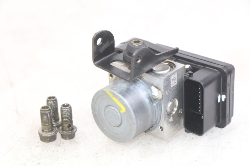 photo de ABS PUMP KYMCO DOWNTOWN ABS 125 (2015 - 2017) - Checked used part