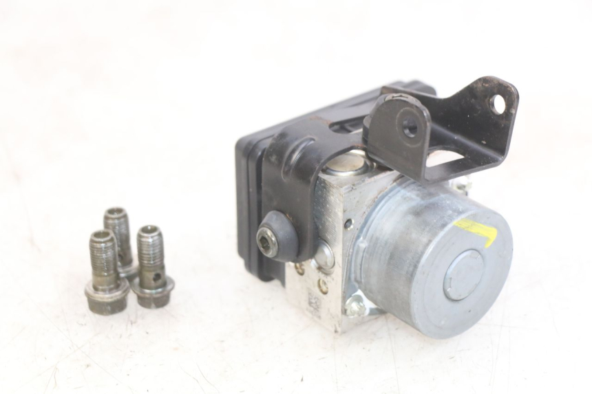 photo de ABS PUMP KYMCO DOWNTOWN ABS 125 (2015 - 2017) - Markings and original references