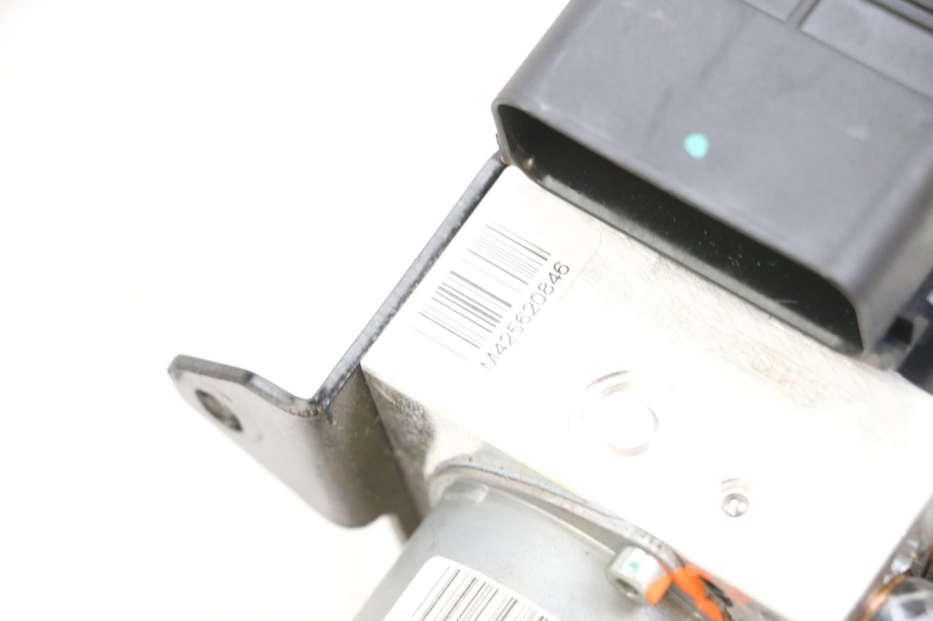 photo de ABS PUMP SEGWAY NINEBOT E125S 1 (2022 - 2026) - Alternative perspective