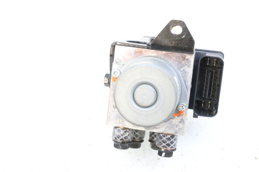 photo de ABS PUMP SEGWAY NINEBOT E125S 1 (2022 - 2026) - Technical close-up