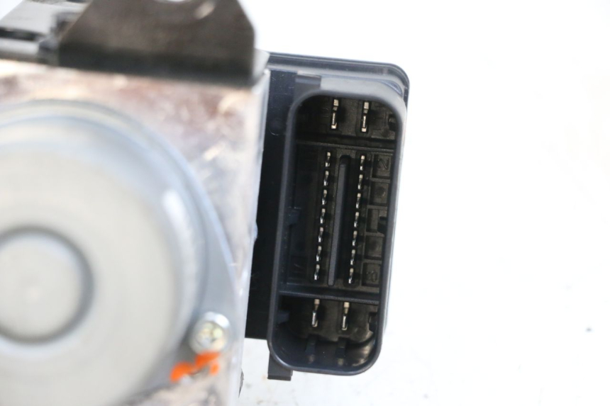 photo de ABS PUMP SEGWAY NINEBOT E125S 1 (2022 - 2026) - Product overview