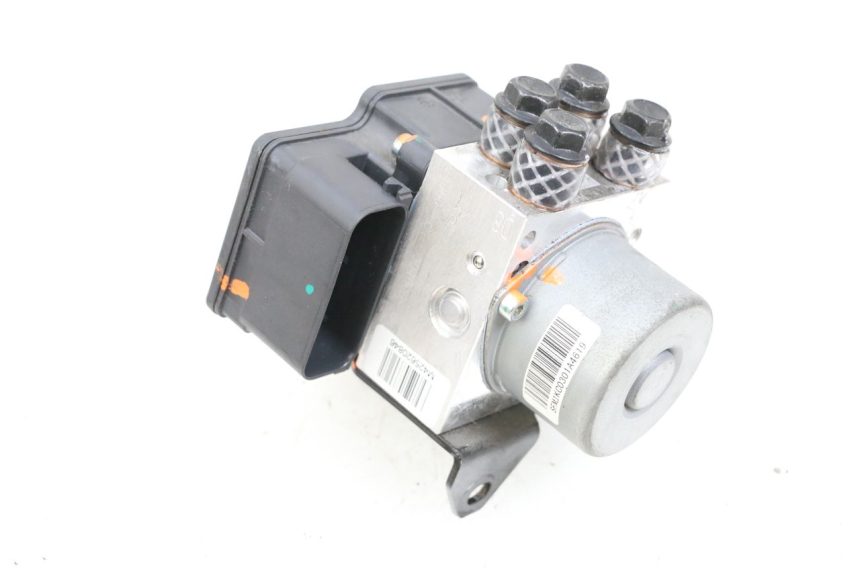 photo de ABS PUMP SEGWAY NINEBOT E125S 1 (2022 - 2026) - Markings and original references