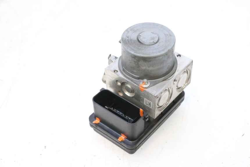 photo de ABS PUMP KAWASAKI ER-6 ER6 F ABS 650 (2012 - 2016) - Checked used part