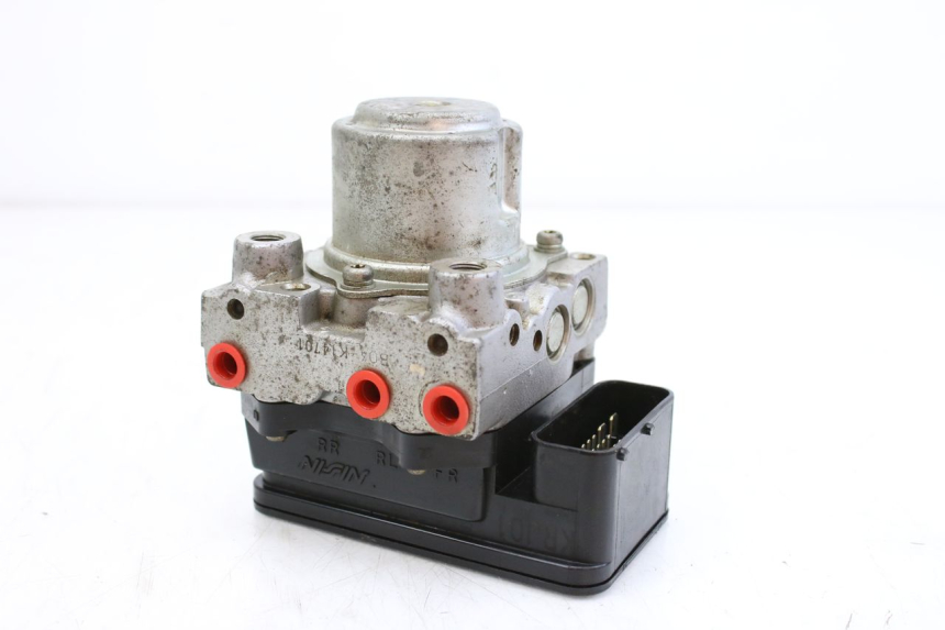 photo de ABS PUMP HONDA FES S-WING SWING ABS 125 (2007 - 2015) - Main view