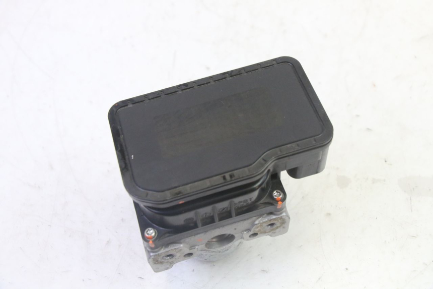 photo de ABS PUMP HONDA FES S-WING SWING ABS 125 (2007 - 2015) - Surface and material condition