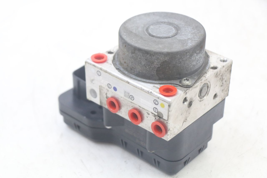 photo de ABS PUMP YAMAHA FJR ABS 1300 (2006 - 2012) - Product overview