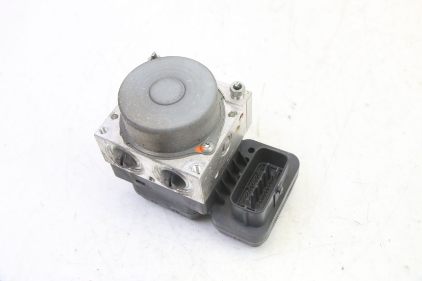 photo de ABS PUMP YAMAHA FJR ABS 1300 (2016 - 2020) - Product overview