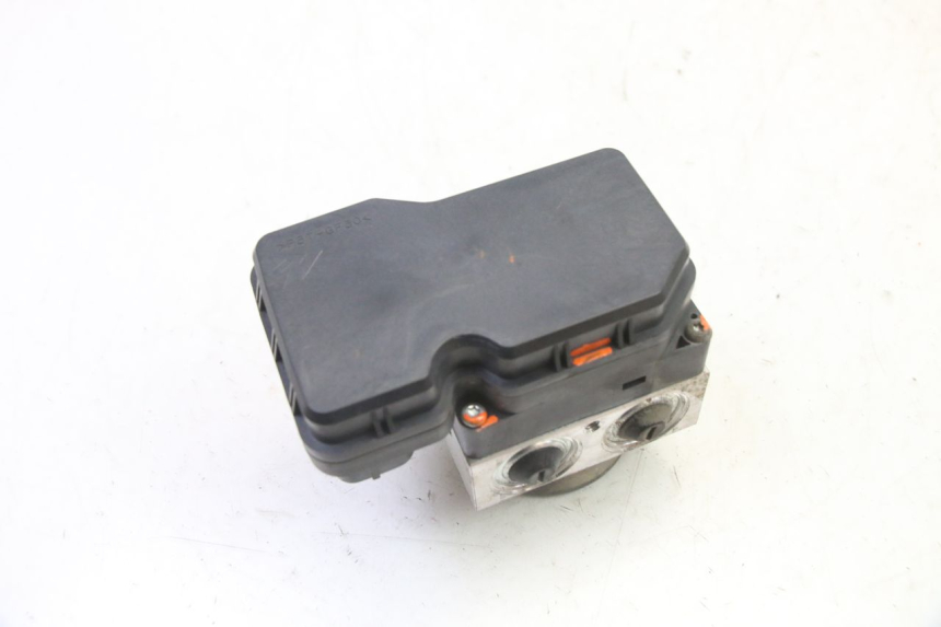 photo de ABS PUMP YAMAHA FJR ABS 1300 (2016 - 2020) - Checked used part