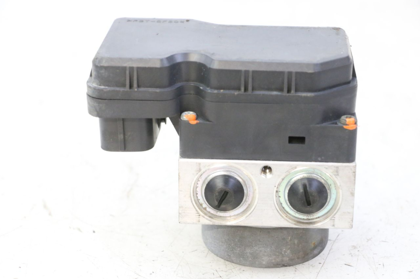 photo de ABS PUMP YAMAHA FJR ABS 1300 (2006 - 2012) - Checked used part