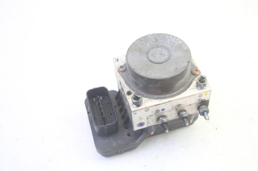 photo de ABS PUMP YAMAHA FJR ABS 1300 (2006 - 2012) - Component detail