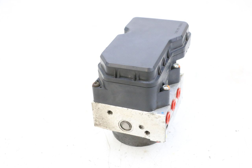 photo de ABS PUMP YAMAHA FJR ABS 1300 (2006 - 2012) - Component detail