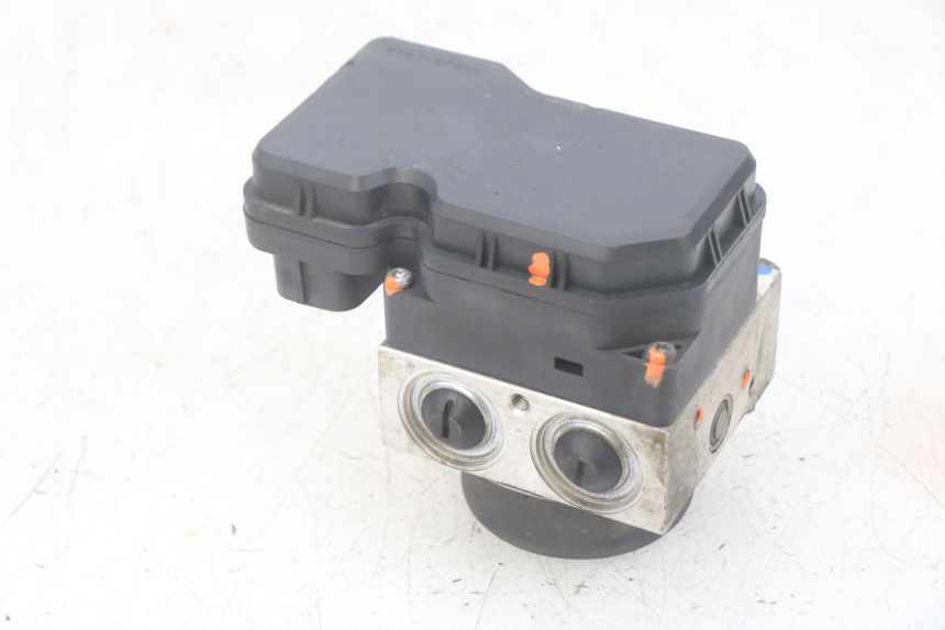 photo de ABS PUMP YAMAHA FJR ABS 1300 (2006 - 2012) - Main view