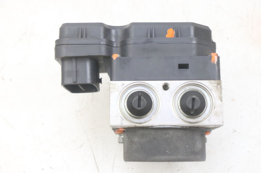 photo de ABS PUMP YAMAHA FJR ABS 1300 (2006 - 2012) - Checked used part